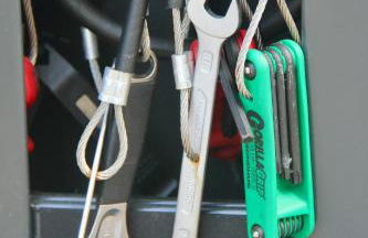 Zuia Suites - Foto 57