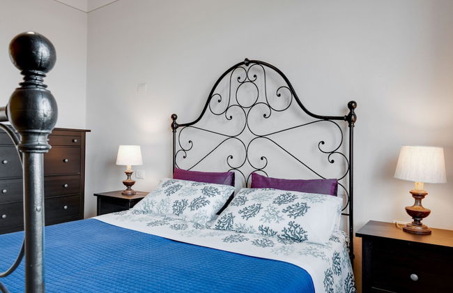 Amazing Holiday Home Near Pet-friendly Beach - Foto 17