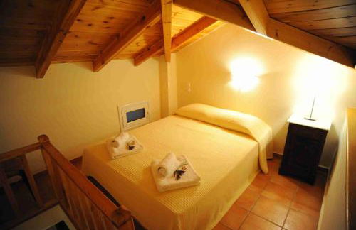 Long View Hammam & Spa - Foto 19