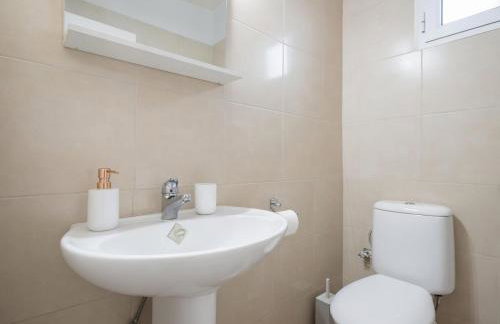 Piraeus Royal studio No 2 - Foto 6