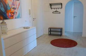 Ferienwohnung Baumgartner Chiemseeliebe 2OG - Foto 8