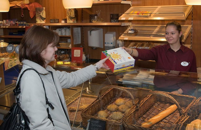 Villa with Sauna in Cochem near Golf Course - Foto 21