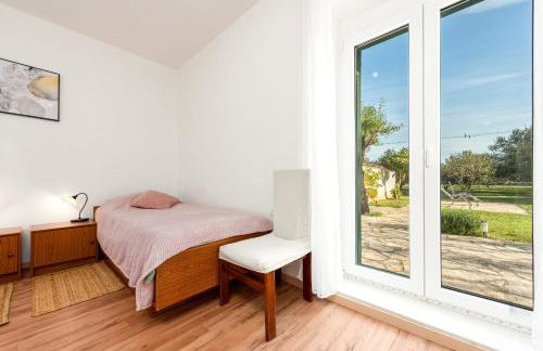 Villa Zdravko ZadarVillas - Foto 20