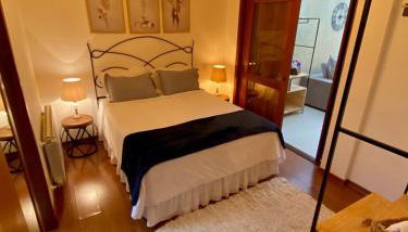 Estação das Hortênsias, seu aconchego em Gramado - Foto 4