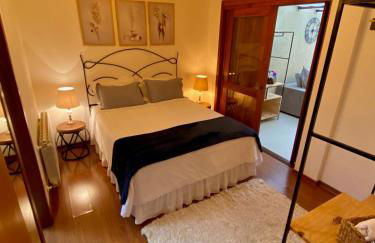 Estação das Hortênsias, seu aconchego em Gramado - Foto 4