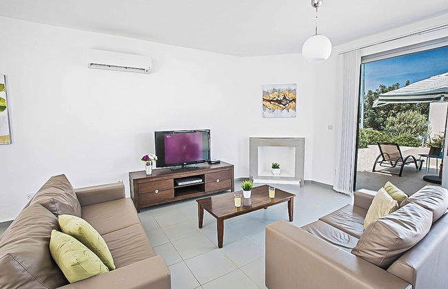 Villa Latchi Thea - Foto 8