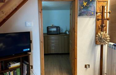 LE-Z-ETEILE de Saint-Barthélemy CIR 0026 VDA-NUS - Foto 10