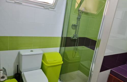 Casa Barreiro - Foto 28