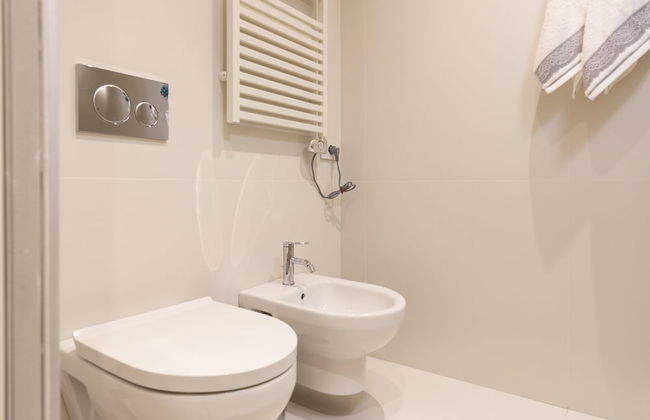 nota-Mi - Domus Ticinese - Photo 24