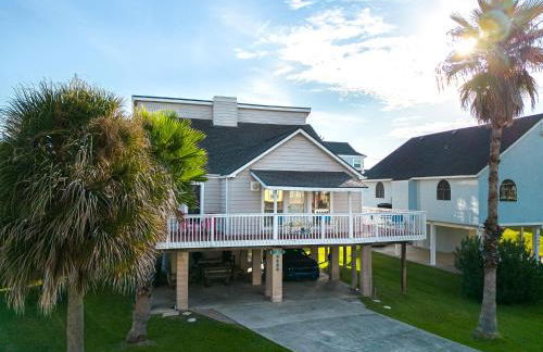 Beach Mode ON! - Foto 1