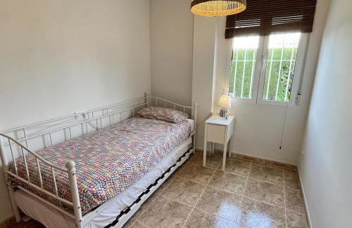 Apartamento Turquesa By Elconserje - Foto 12