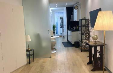 Edo's House - Foto 24