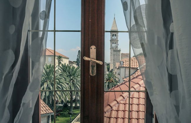 Vila Magdalena - Foto 74