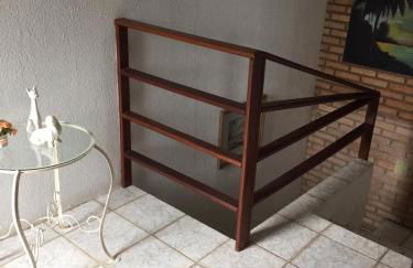 Casa na Praia - Parkrio Sauaçuhy - Maceió - AL - Foto 34