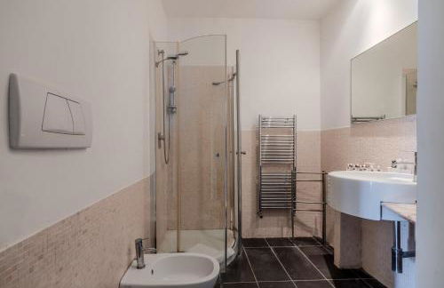 TURATI GUEST HOUSe - Foto 11