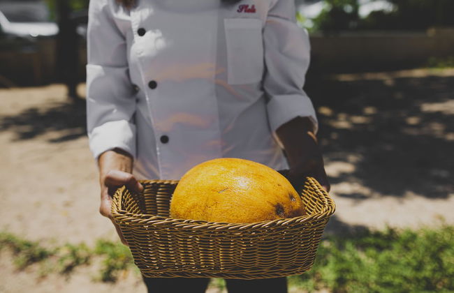 Latchi Escape Hotel & Suites - Foto 40