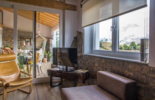 El Mirador de Armaño G-10235 - Foto 25