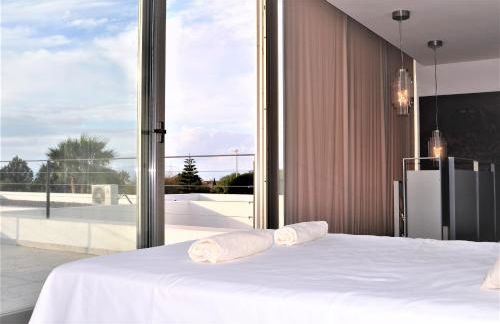 Great house for families - Foto 15