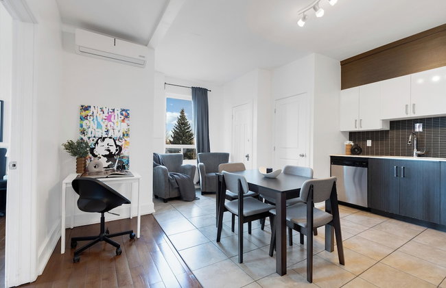 Liv MTL - Ch - Foto 17