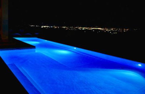 BestOfTuscany Historic Villa Fattoria La Serra - Foto 6