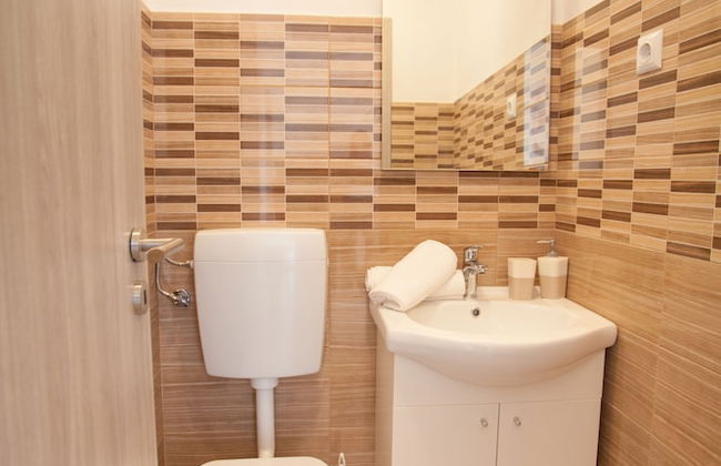 Apartment Marija - Foto 15