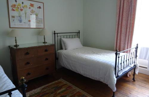 Baysdale Abbey - Photo 12