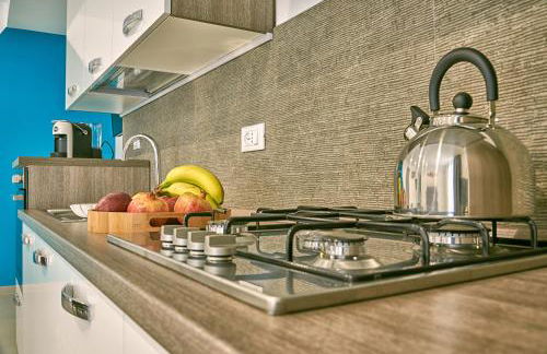 Il Casale di Monacella - Foto 16