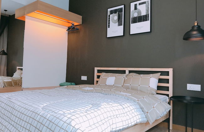 Thermospace The Wave 1 - Foto 5