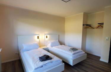 Gästehaus am Wald - Foto 12