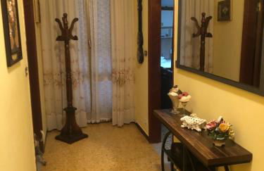 La Primula Vicinanza 5 Terre - Photo 7