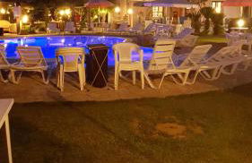 B&B Villa Anastasia Club - Foto 2