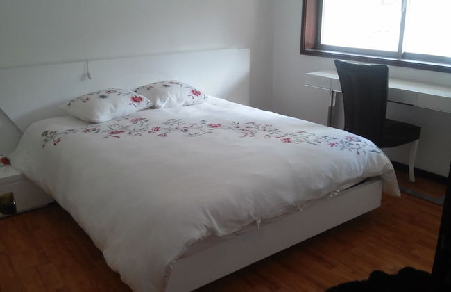 Quiet Holiday Home for a Relaxing Holiday - Foto 2