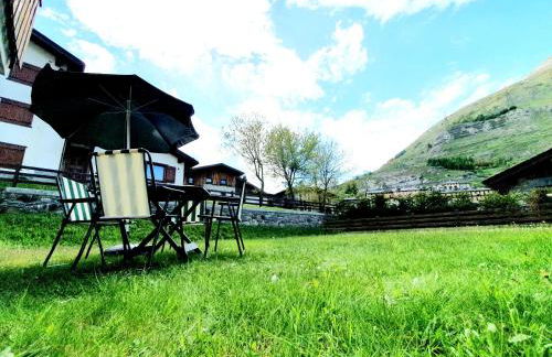 La casa di Matilde - trilocale vicinissimo alle piste da sci - Foto 44