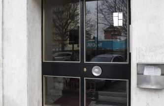 Marina House - Iulm Navigli San Paolo - Foto 42