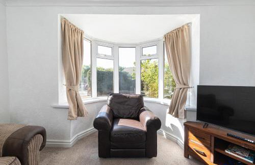 Beautiful Chester House - Foto 5