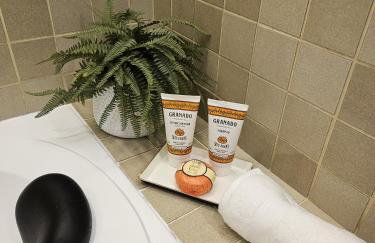 Flat SP Classic no Coração do Brooklin - Foto 21