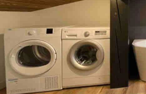 Duplex départ randonnée Megeve - Foto 19