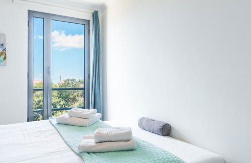 Vista Mar by Atlantic Holiday - Foto 10