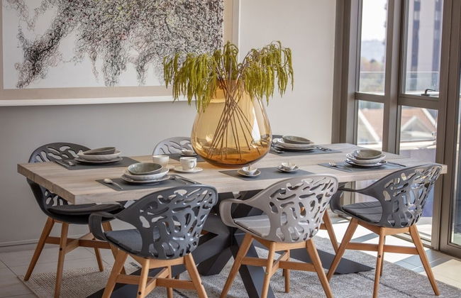 Azalia Apartments - Photo 9