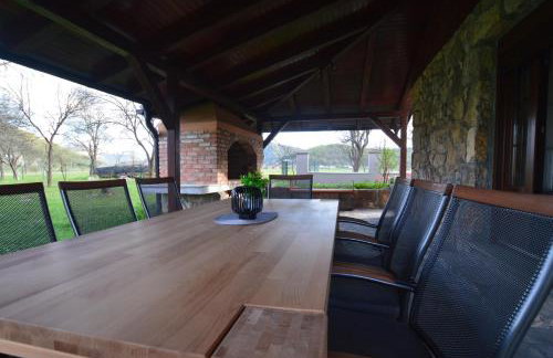 Kuća za odmor Gacka - Foto 30