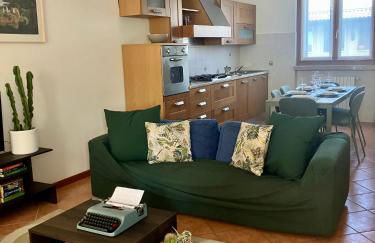 Casa Davide - Foto 1