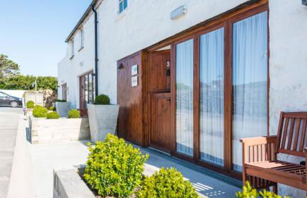 Saddle and Stable Rooms - Foto 12