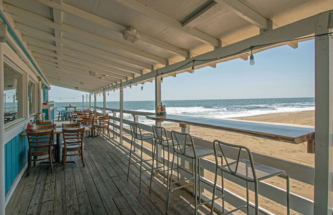 The Colony Virginia Beach by TripForth - Foto 63