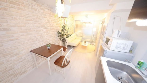 Servicio de comidas en la habitación