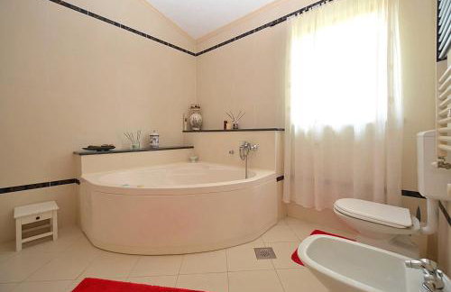 Holiday home Sverko - Photo 36