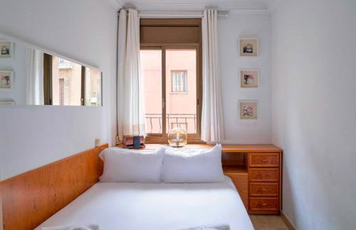 Stay U-nique House Torre Damians - Foto 21