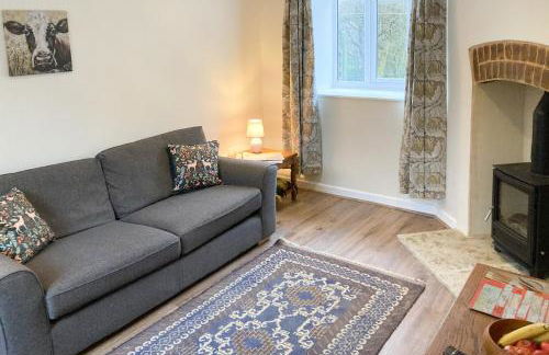 2 Bed in Chideock oc-c36616 - Foto 5