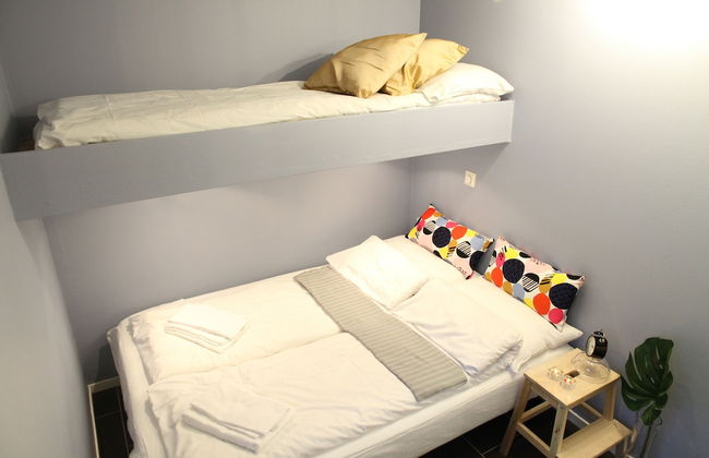 Saga Caves - Foto 10