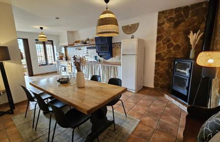 Villa Lolo - Foto 18