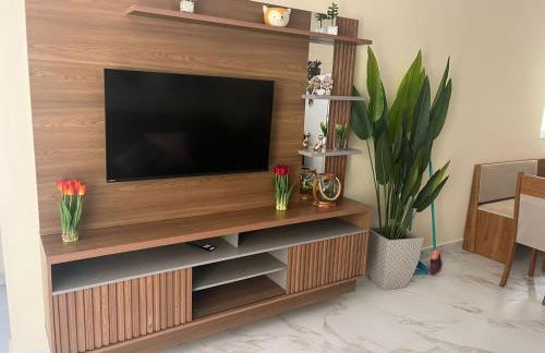 casa em Brotas 08 - Foto 16